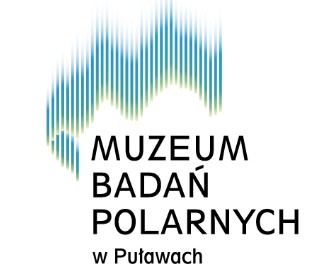 Muzeum BP.jpg